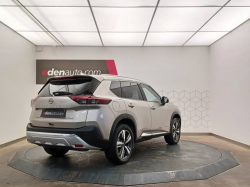 Annonce 482131289/385835 picto5