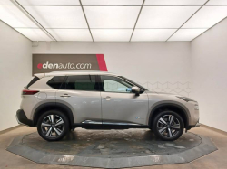 Annonce 482131289/385835 picto6