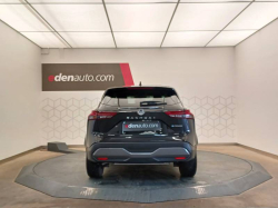 Annonce 482131370/383164 picto4