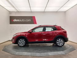 Annonce 482132255/386814 picto2