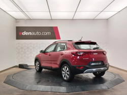 Annonce 482132255/386814 picto3