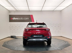 Annonce 482132255/386814 picto4