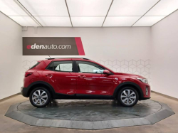 Annonce 482132255/386814 picto6