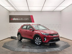 Annonce 482132255/386814 picto7