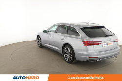 Annonce 482132273/ZC78419 picto2