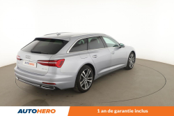 Annonce 482132273/ZC78419 picto3