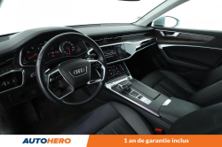 Annonce 482132273/ZC78419 picto6