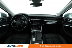 Annonce 482132273/ZC78419 picto7