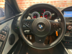 Annonce 482132345/BMWM6_FG picto5