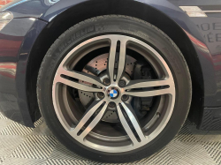 Annonce 482132345/BMWM6_FG picto7