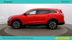 Annonce 482133623/U503655 picto2