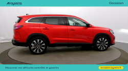 Annonce 482133623/U503655 picto4