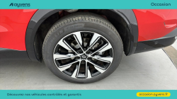 Annonce 482133623/U503655 picto6