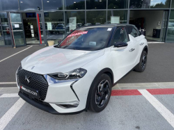 Annonce 482135021/387435 picto2