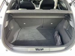 Annonce 482135021/387435 picto6