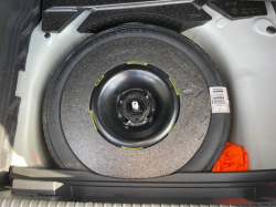 Annonce 482135021/387435 picto7