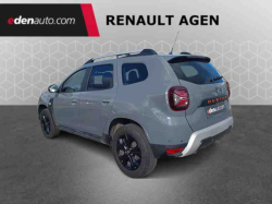 Annonce 482135708/383876 picto3