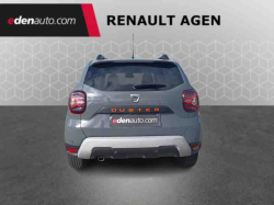 Annonce 482135708/383876 picto4