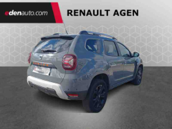 Annonce 482135708/383876 picto5