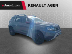 Annonce 482135708/383876 picto7