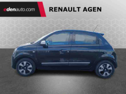 Annonce 482135720/383880 picto2