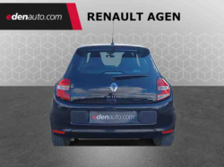 Annonce 482135720/383880 picto4