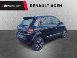 Annonce 482135720/383880 picto5