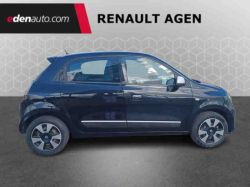 Annonce 482135720/383880 picto6