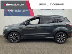 Ford Kuga 1.5 TDCi 120 S&S 4x2 BVM6 ST-Line 32-Gers