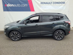 Annonce 482136707/378137 picto2