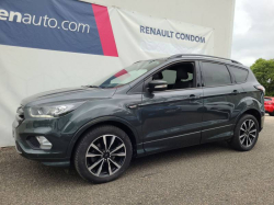 Annonce 482136707/378137 picto3