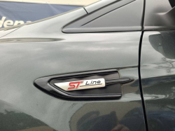 Annonce 482136707/378137 picto4