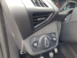 Annonce 482136707/378137 picto7