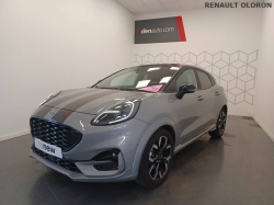 Annonce 482136740/386352 picto1