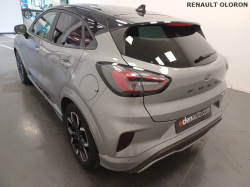 Annonce 482136740/386352 picto3