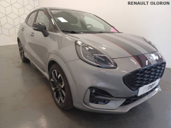 Annonce 482136740/386352 picto7