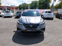 Annonce 482138261/384892 picto2