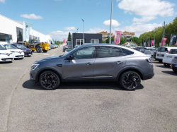 Annonce 482138261/384892 picto3