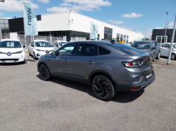 Annonce 482138261/384892 picto4