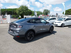 Annonce 482138261/384892 picto6