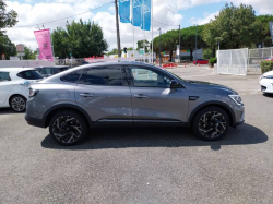 Annonce 482138261/384892 picto7