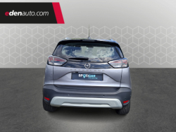 Annonce 482138756/386541 picto4