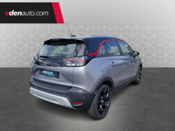 Annonce 482138756/386541 picto5