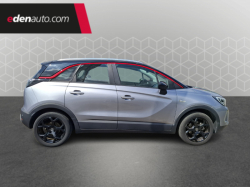 Annonce 482138756/386541 picto6