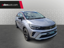 Annonce 482138756/386541 picto7