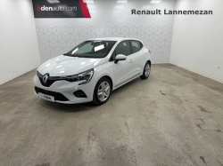 Renault Clio E-Tech 140 - 21N Business 65-Hautes-Pyrénées