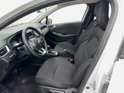 Annonce 482139329/378629 picto6