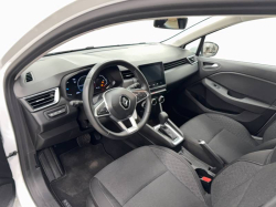 Annonce 482139329/378629 picto7