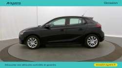 Annonce 482140037/U549568 picto2