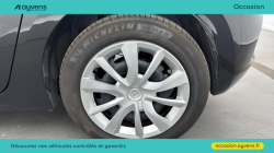 Annonce 482140037/U549568 picto6